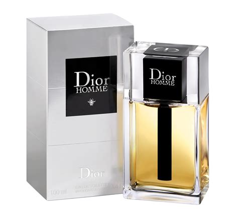 dior homme eau de parfum spray|dior homme parfum 2020.